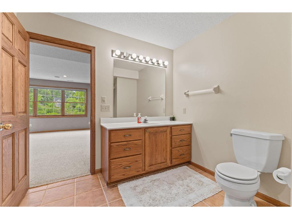 16943 Candlewood Parkway Eden Prairie MN 55347 7077880 image25
