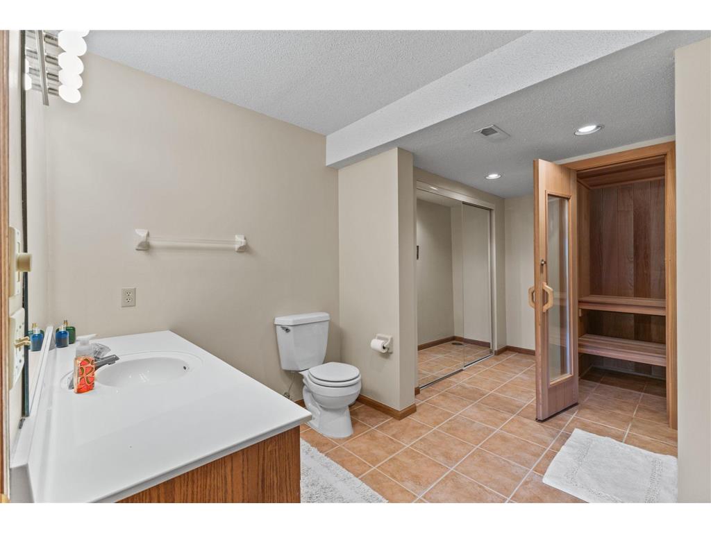 16943 Candlewood Parkway Eden Prairie MN 55347 7077880 image26