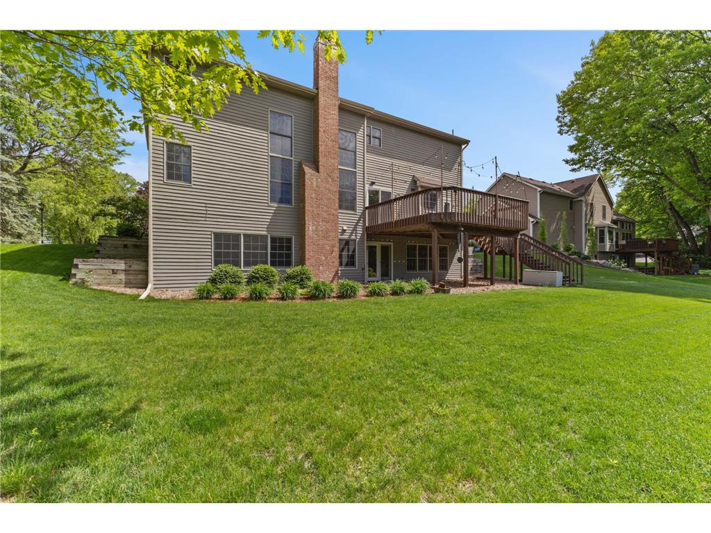 16943 Candlewood Parkway Eden Prairie MN 55347 7077880 image28