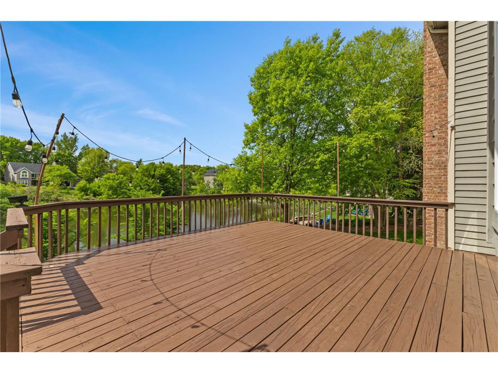 16943 Candlewood Parkway Eden Prairie MN 55347 7077880 image29