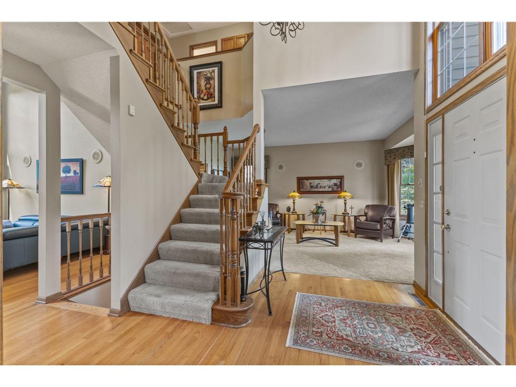 16943 Candlewood Parkway Eden Prairie MN 55347 7077880 image3