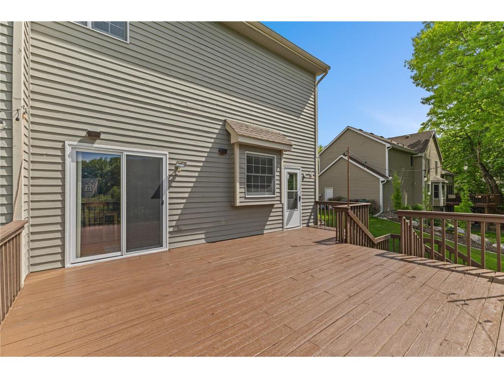 16943 Candlewood Parkway Eden Prairie MN 55347 7077880 image30