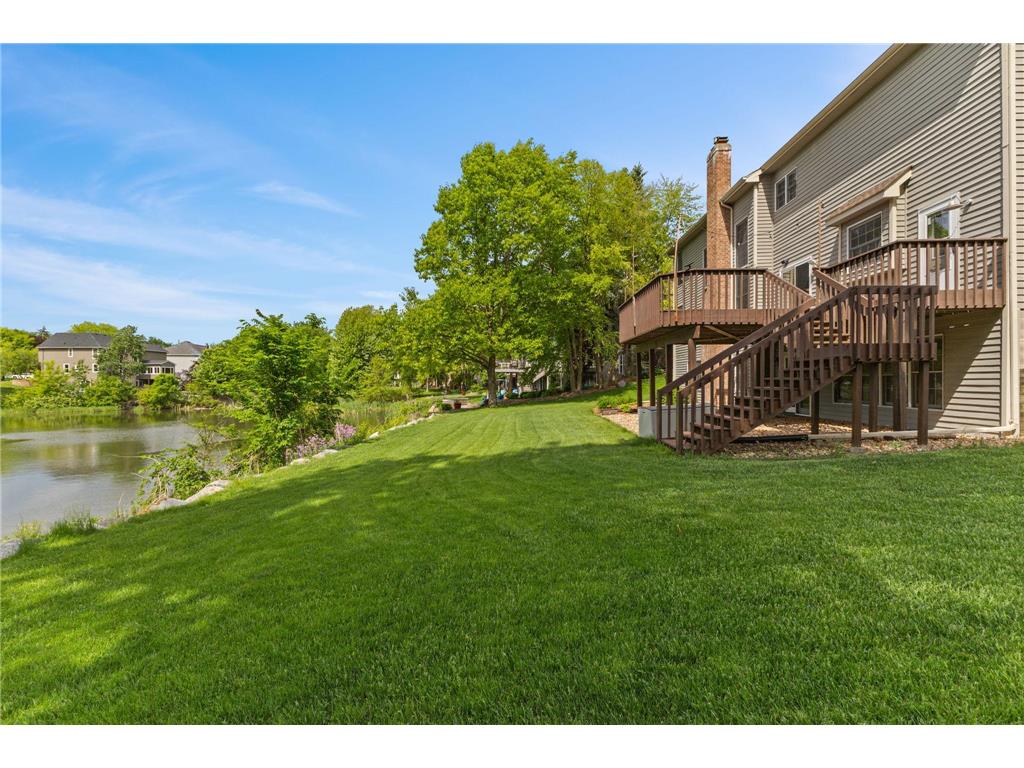 16943 Candlewood Parkway Eden Prairie MN 55347 7077880 image31