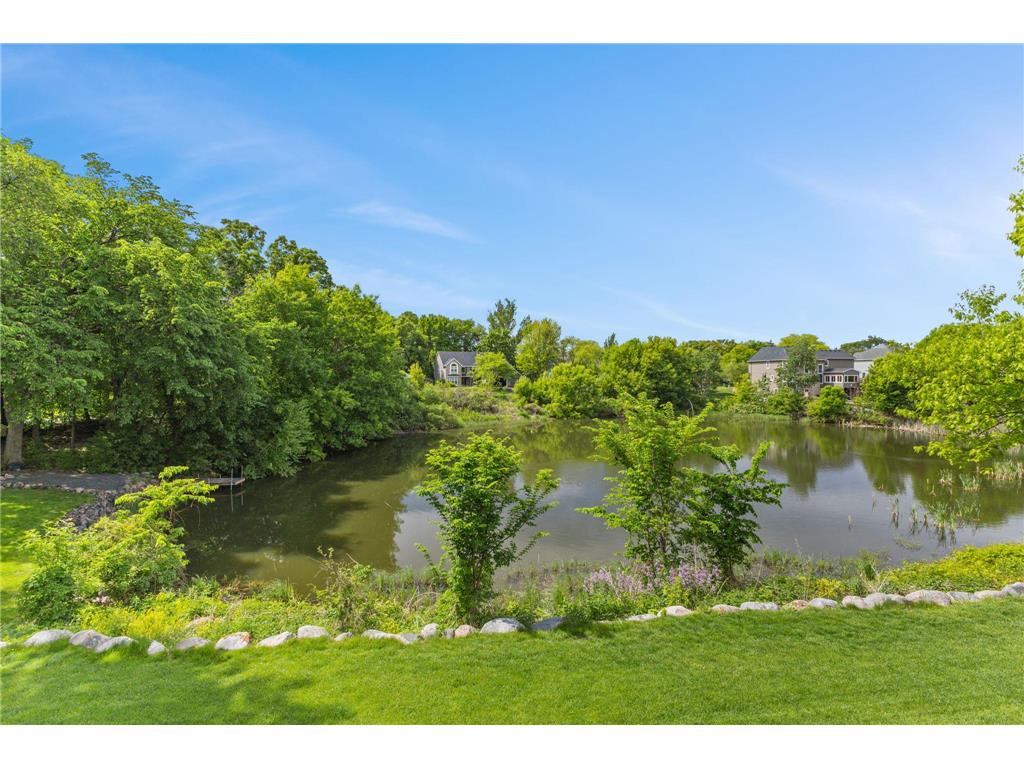 16943 Candlewood Parkway Eden Prairie MN 55347 7077880 image32