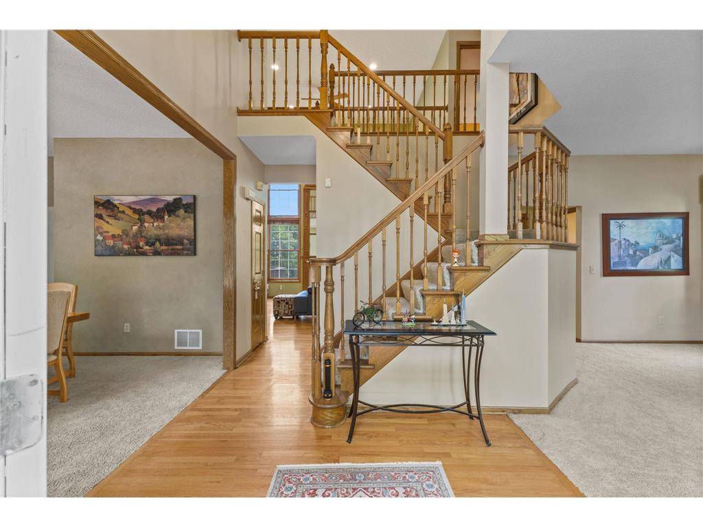 16943 Candlewood Parkway Eden Prairie MN 55347 7077880 image4