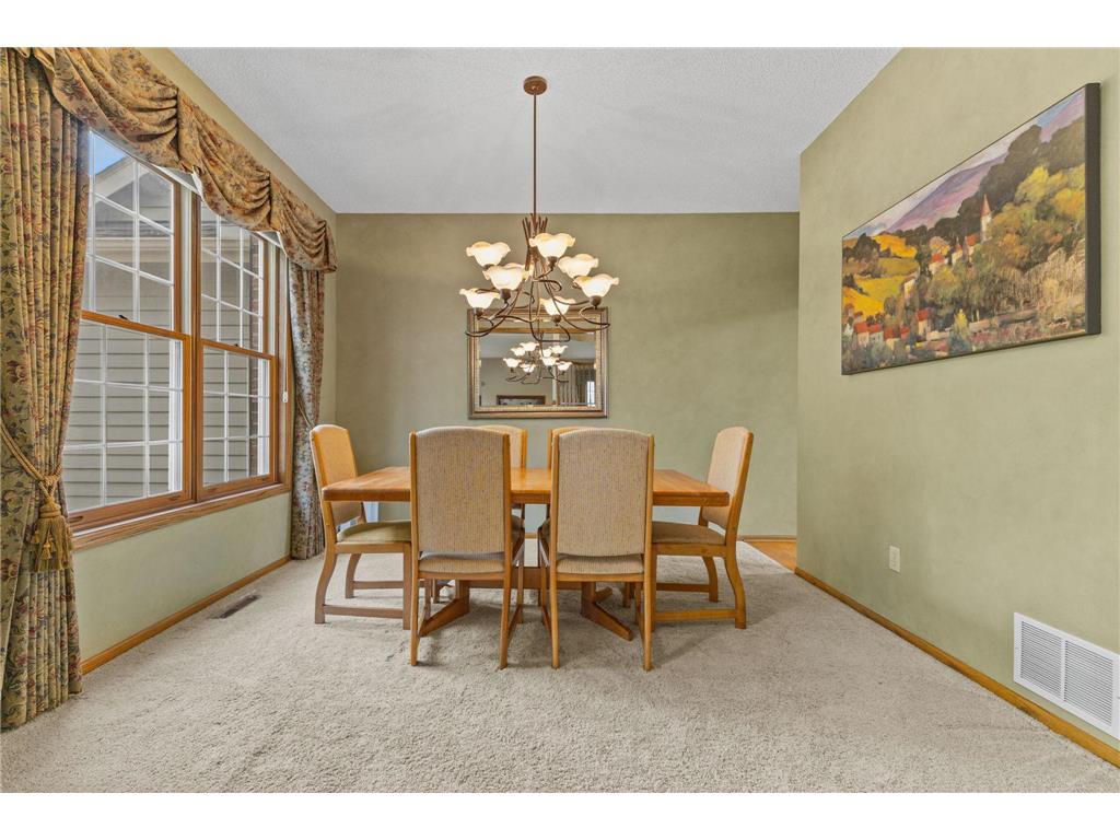 16943 Candlewood Parkway Eden Prairie MN 55347 7077880 image5