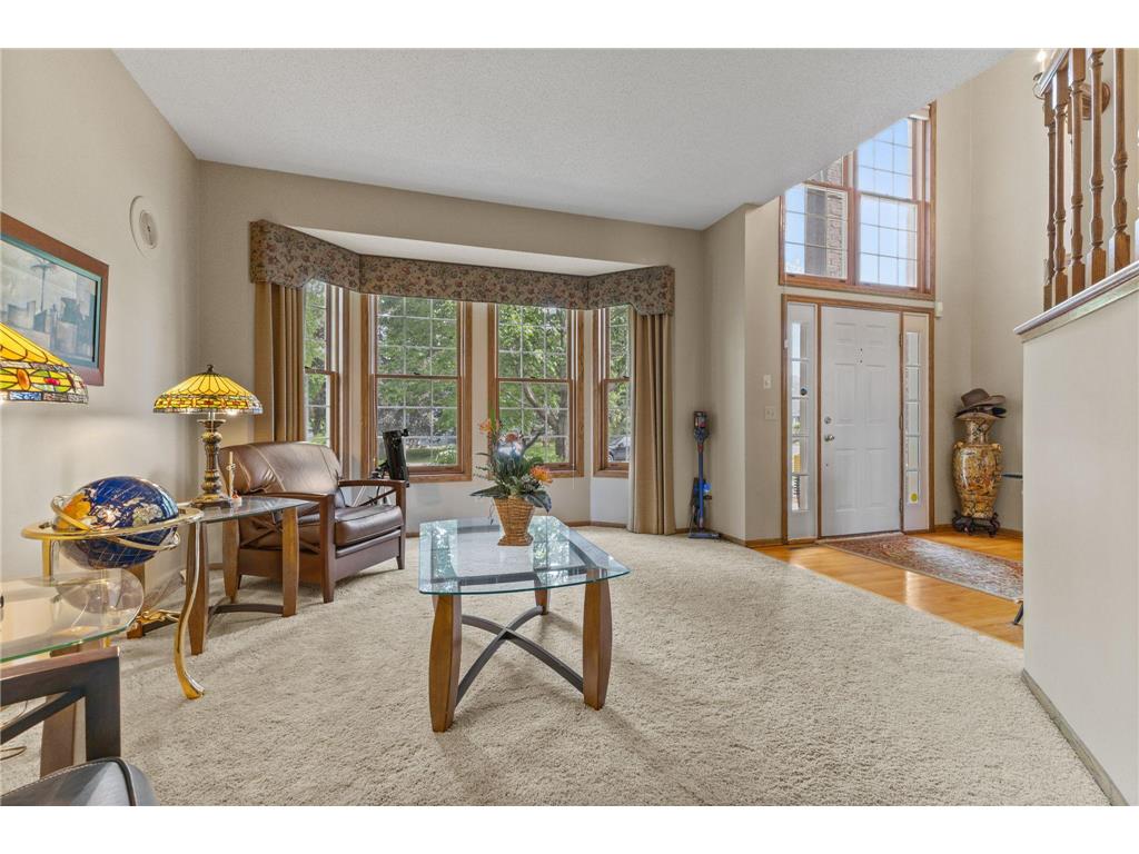 16943 Candlewood Parkway Eden Prairie MN 55347 7077880 image6