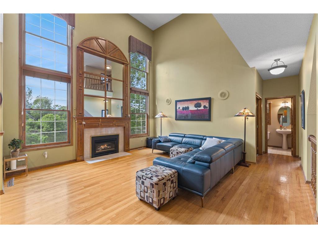 16943 Candlewood Parkway Eden Prairie MN 55347 7077880 image7