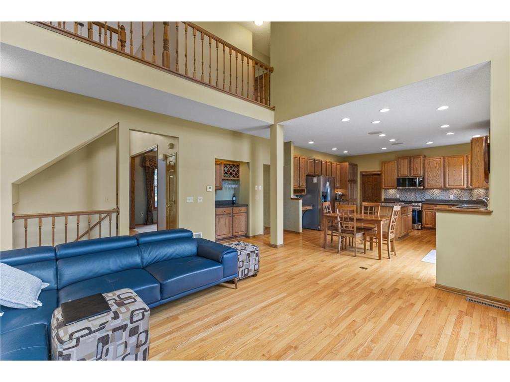 16943 Candlewood Parkway Eden Prairie MN 55347 7077880 image8