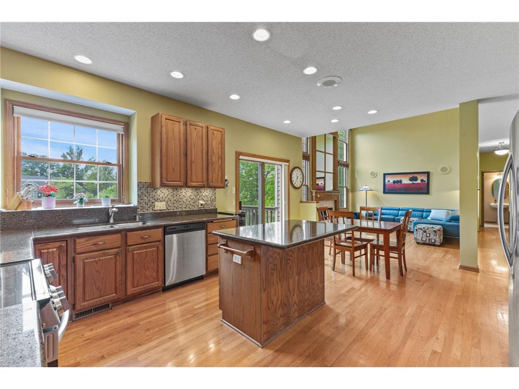 16943 Candlewood Parkway Eden Prairie MN 55347 7077880 image9