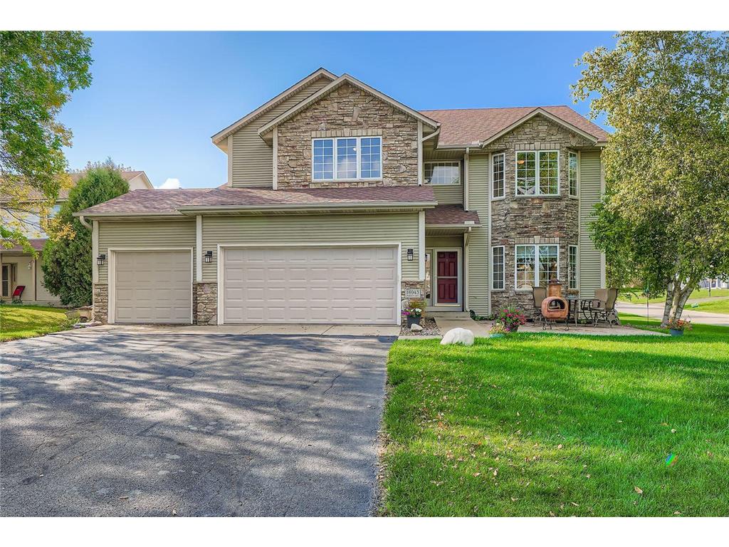 16943 Hopewell Court Lakeville MN 55044 6791244 image1