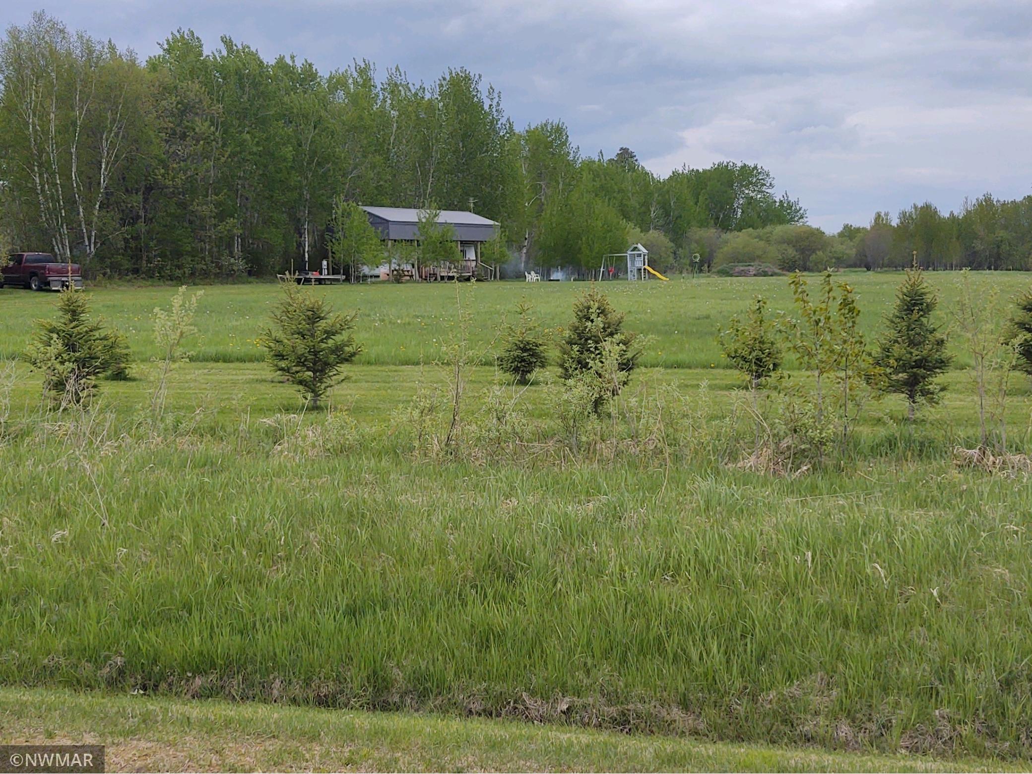 16943 Shotley Road NE, Kelliher, MN, 56650 MLS 6152655 Edina Realty