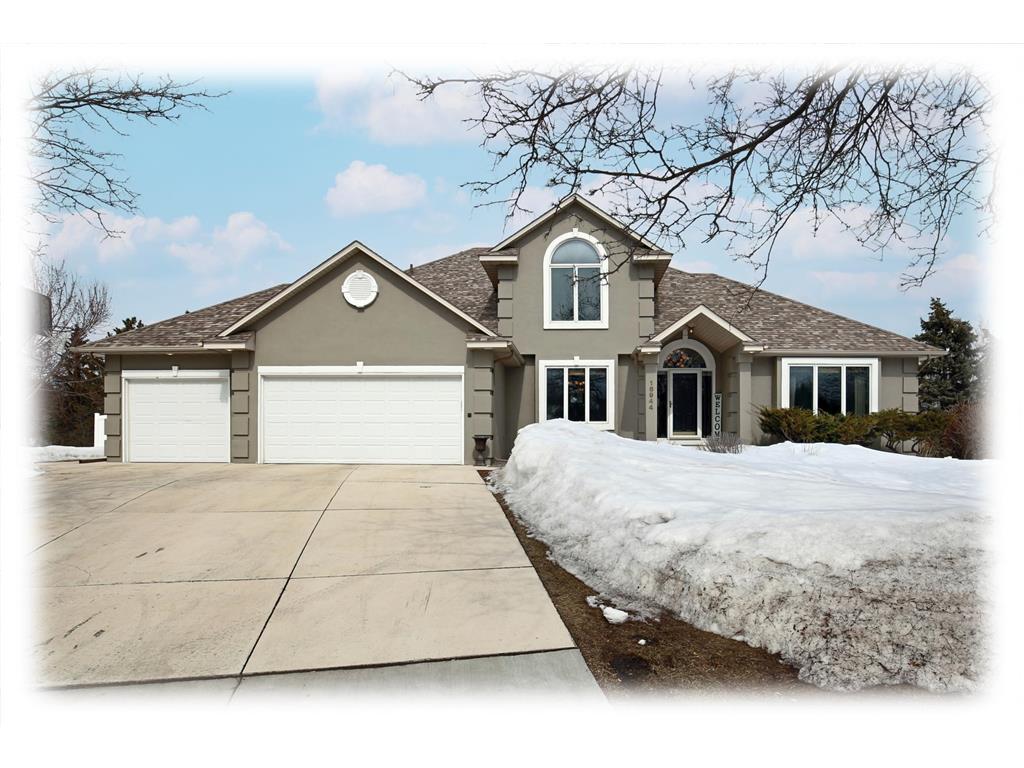 16944 81st Place N Maple Grove MN 55311 6345375 image1