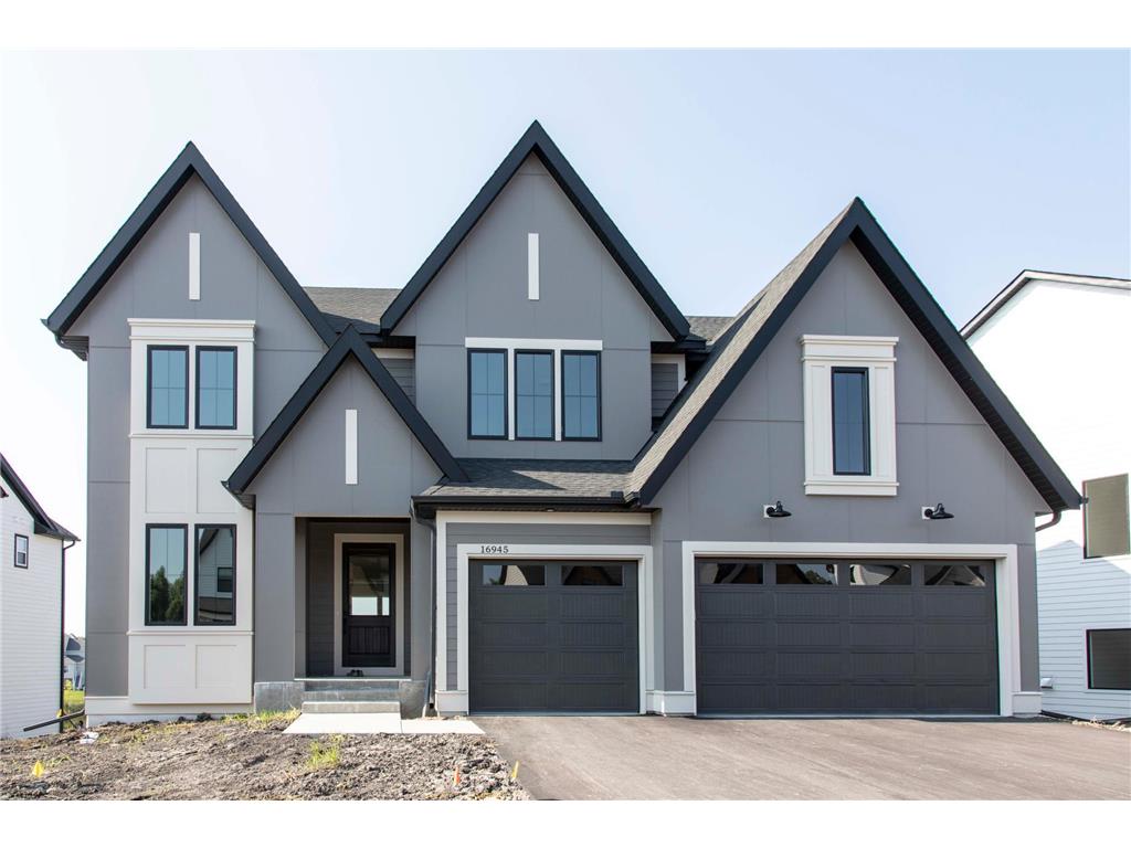 16945 48th Avenue N Plymouth MN 55446 6490892 image1