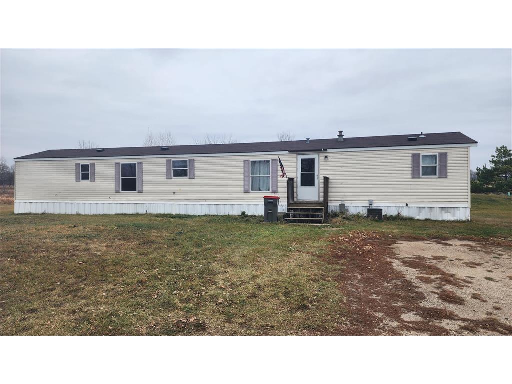 16945 County Road 14 NE Spruce Hill Twp MN 56446 6316132 image1