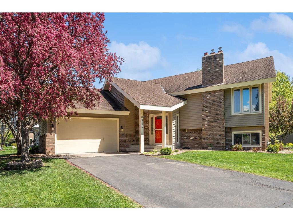 16945 Creek Ridge Trail Minnetonka MN 55345 6534744 image1