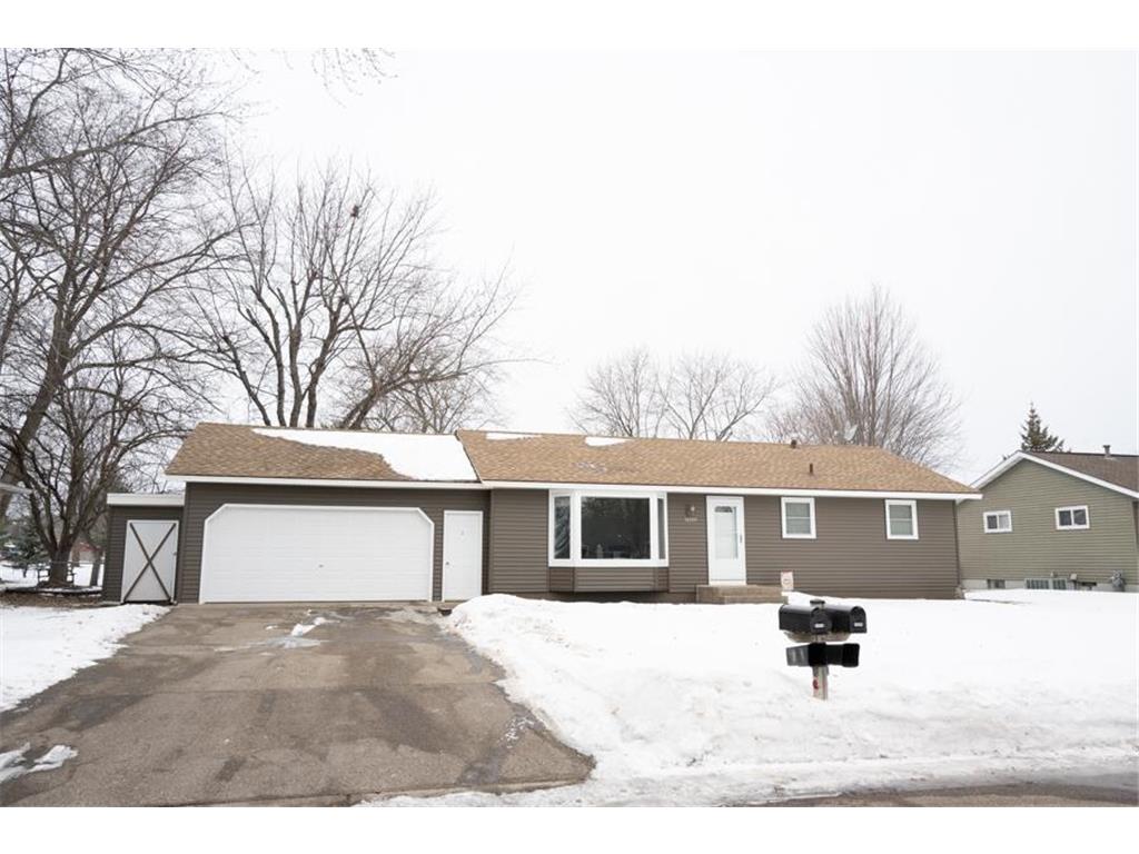 16945 Florin Avenue Lakeville MN 55024 7033817 image1