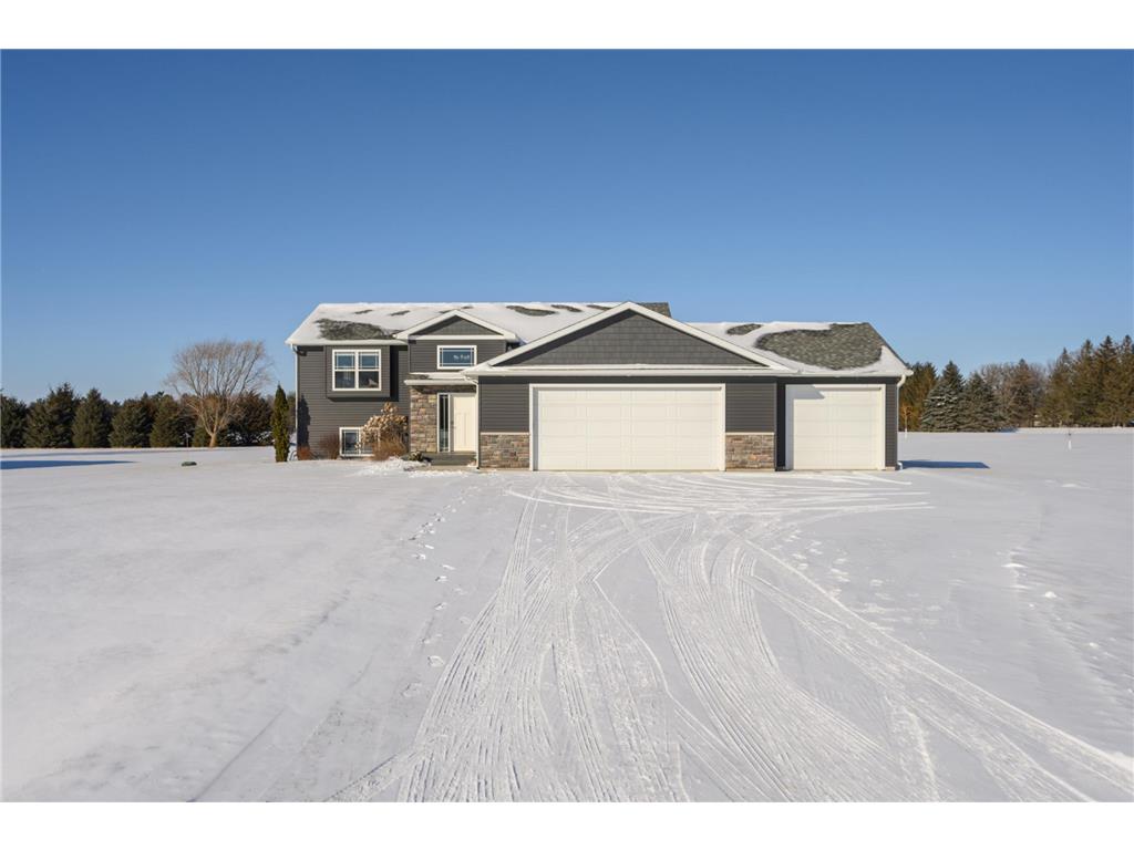 16946 739th Street Hayfield MN 55940 6670264 image1