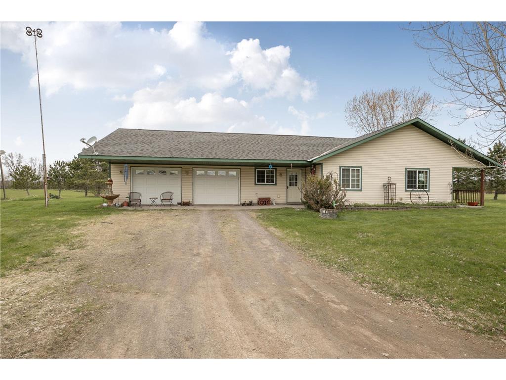 16947 110th Avenue Milaca MN 56353 7038766 image1