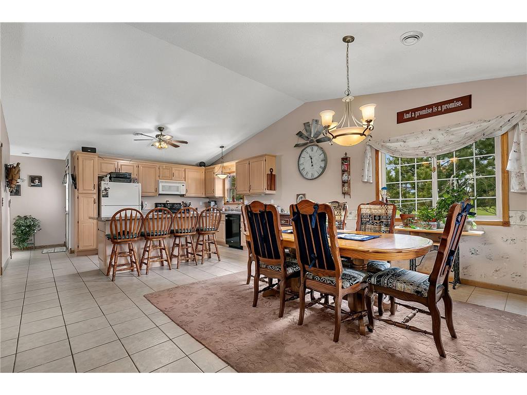16947 110th Avenue Milaca MN 56353 7038766 image10
