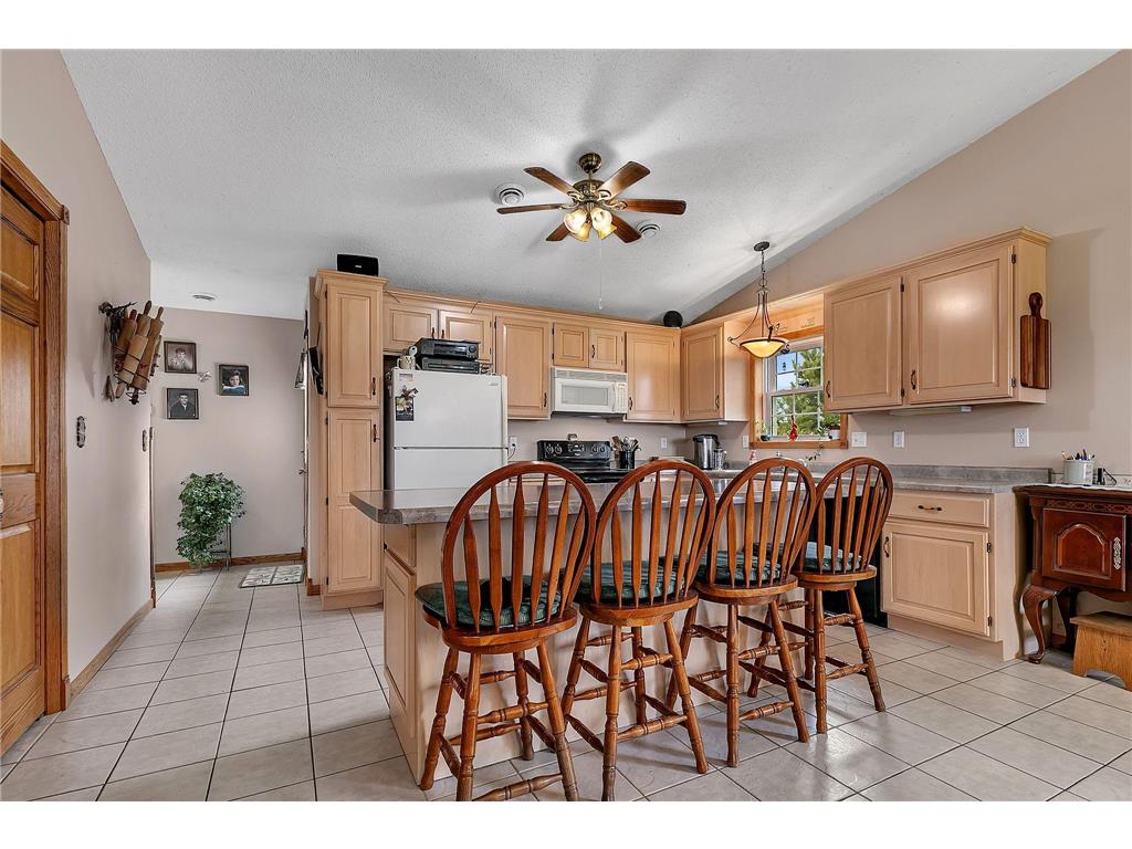 16947 110th Avenue Milaca MN 56353 7038766 image11