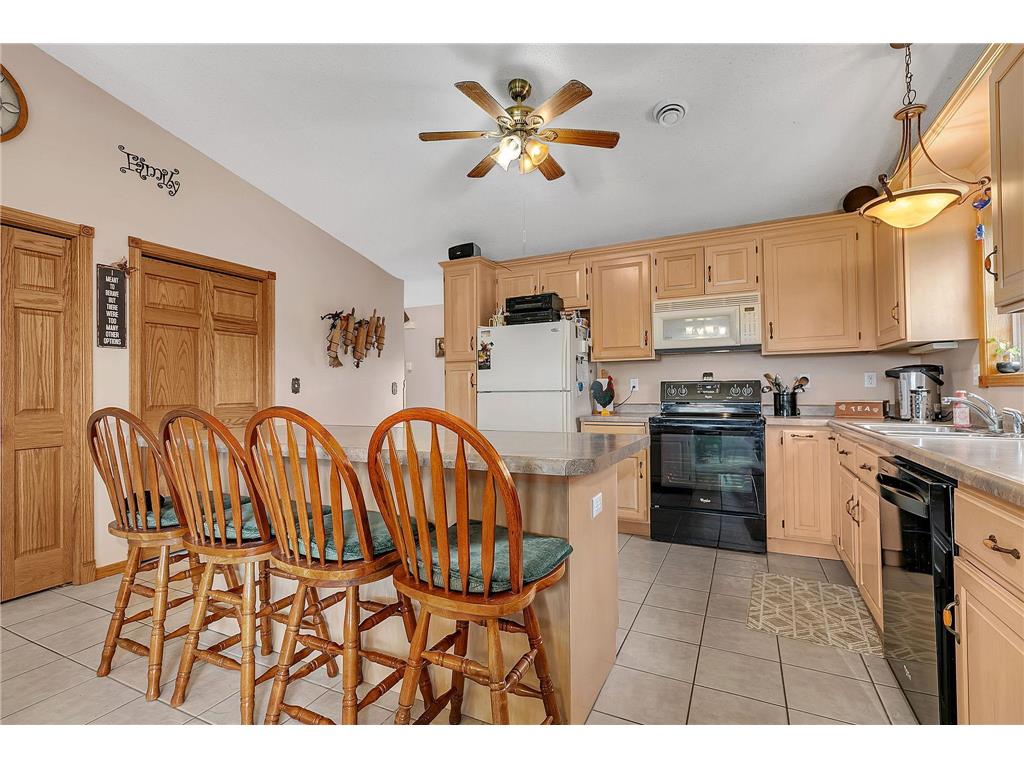 16947 110th Avenue Milaca MN 56353 7038766 image12