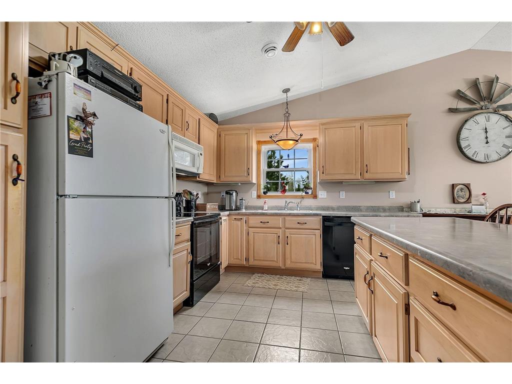 16947 110th Avenue Milaca MN 56353 7038766 image13