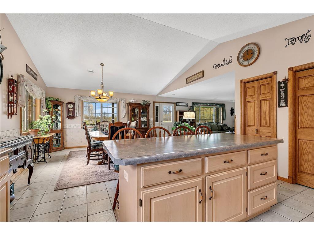 16947 110th Avenue Milaca MN 56353 7038766 image14