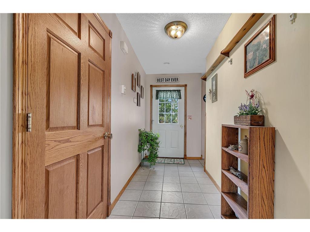 16947 110th Avenue Milaca MN 56353 7038766 image15