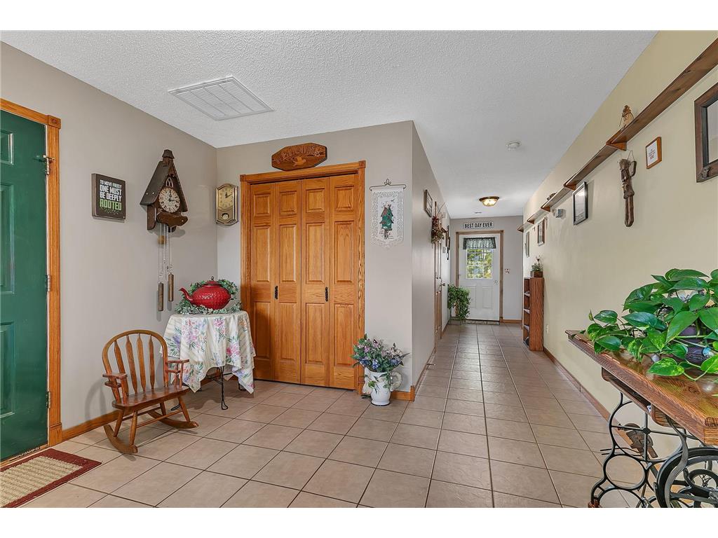 16947 110th Avenue Milaca MN 56353 7038766 image16