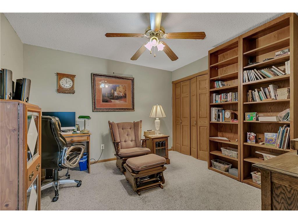 16947 110th Avenue Milaca MN 56353 7038766 image17