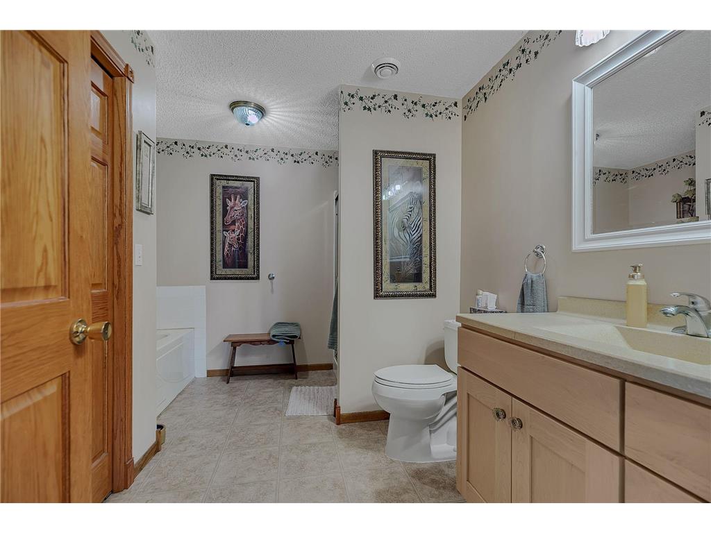 16947 110th Avenue Milaca MN 56353 7038766 image18