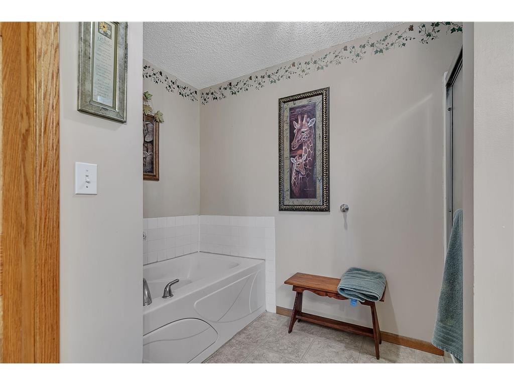 16947 110th Avenue Milaca MN 56353 7038766 image19