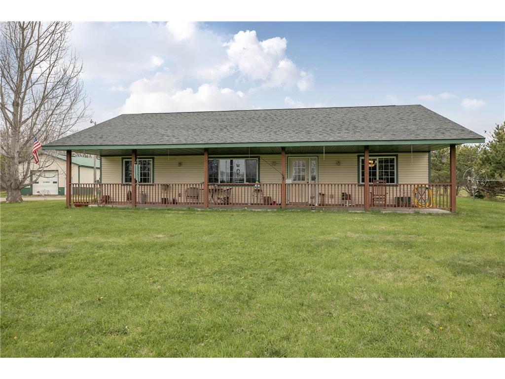 16947 110th Avenue Milaca MN 56353 7038766 image2