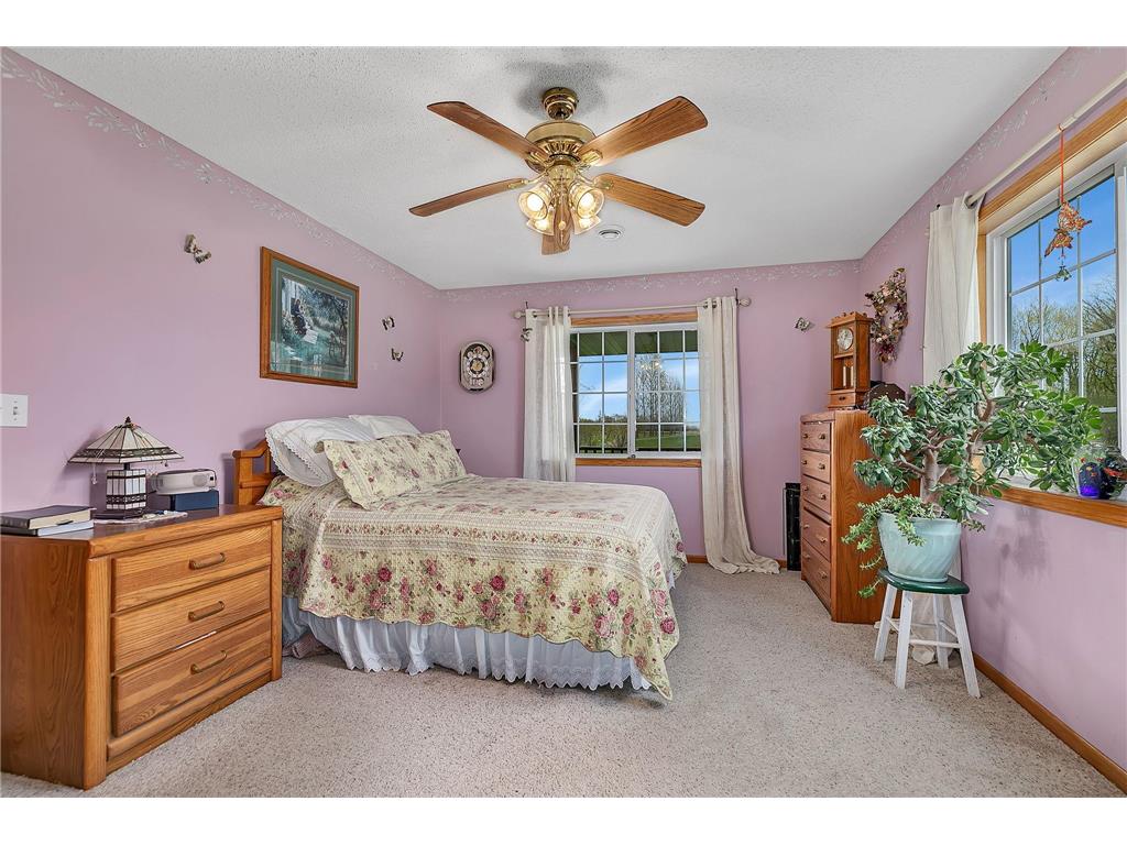 16947 110th Avenue Milaca MN 56353 7038766 image20
