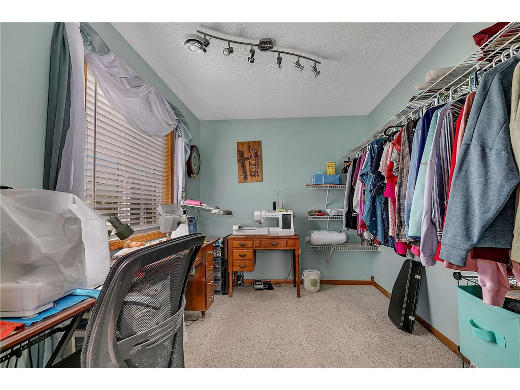 16947 110th Avenue Milaca MN 56353 7038766 image21