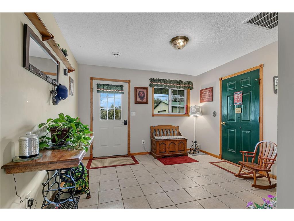 16947 110th Avenue Milaca MN 56353 7038766 image22