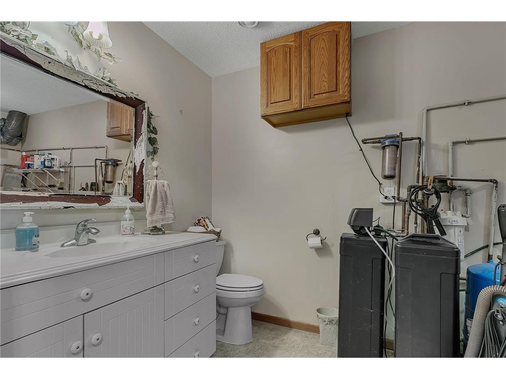 16947 110th Avenue Milaca MN 56353 7038766 image23
