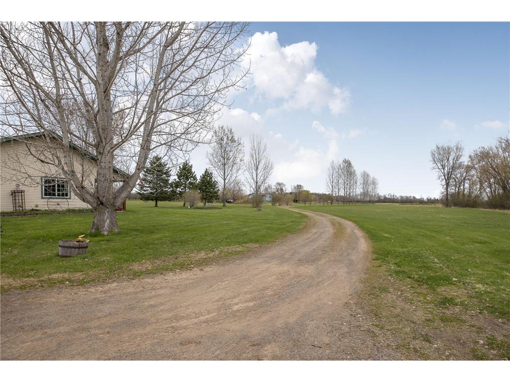 16947 110th Avenue Milaca MN 56353 7038766 image24