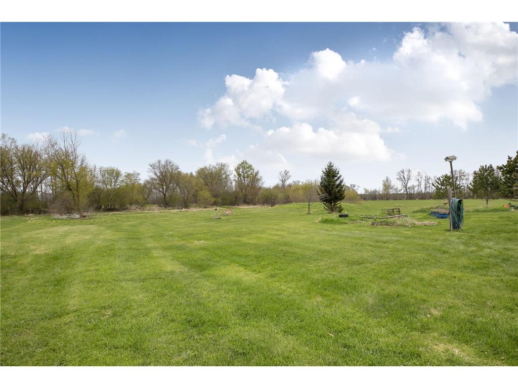 16947 110th Avenue Milaca MN 56353 7038766 image25