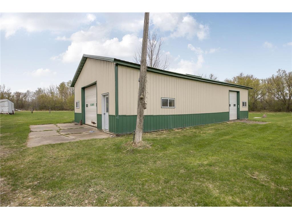16947 110th Avenue Milaca MN 56353 7038766 image26