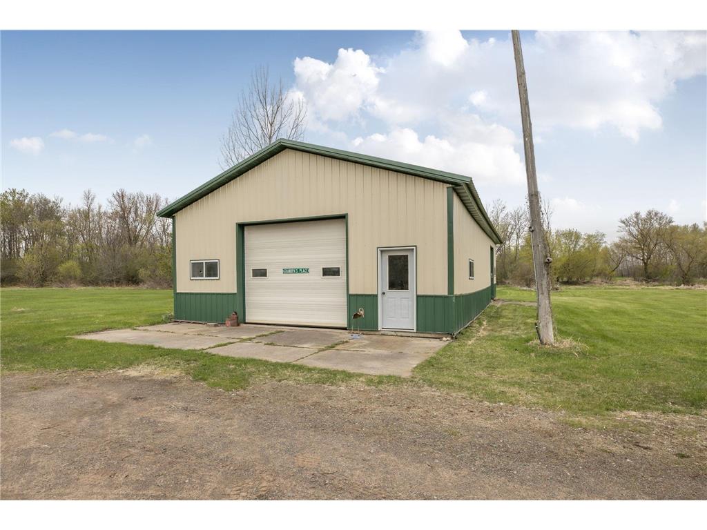 16947 110th Avenue Milaca MN 56353 7038766 image27
