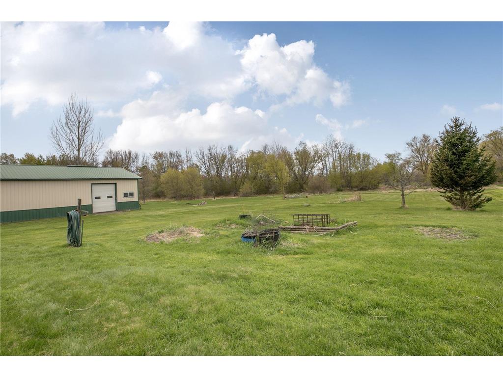 16947 110th Avenue Milaca MN 56353 7038766 image28