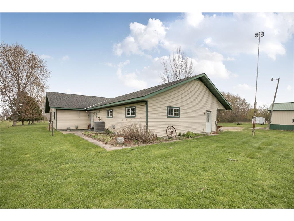 16947 110th Avenue Milaca MN 56353 7038766 image29