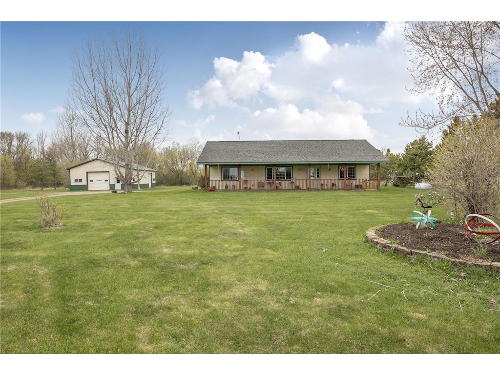 16947 110th Avenue Milaca MN 56353 7038766 image3