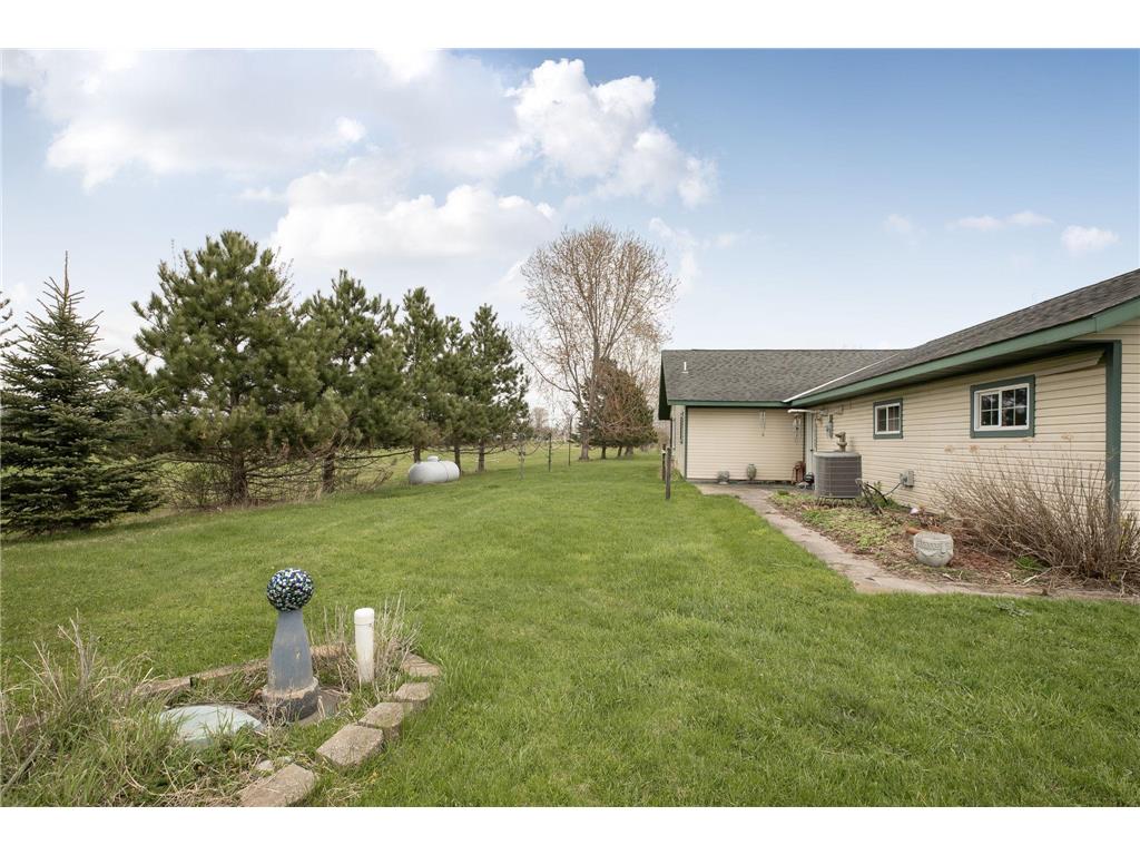 16947 110th Avenue Milaca MN 56353 7038766 image30
