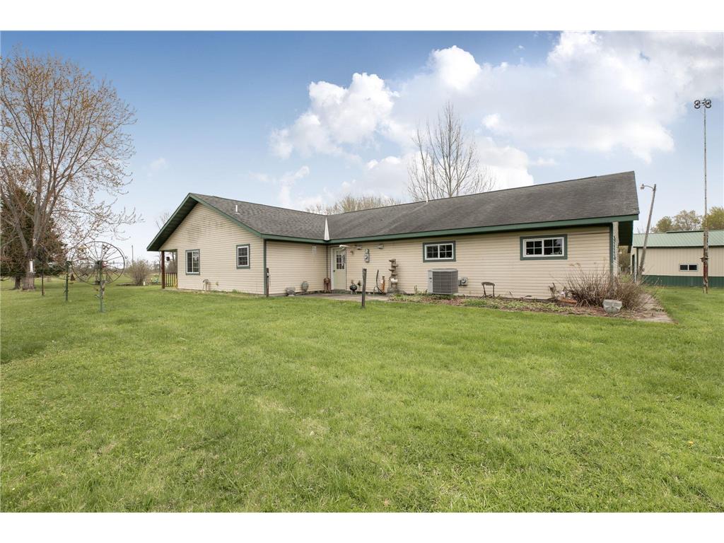 16947 110th Avenue Milaca MN 56353 7038766 image31