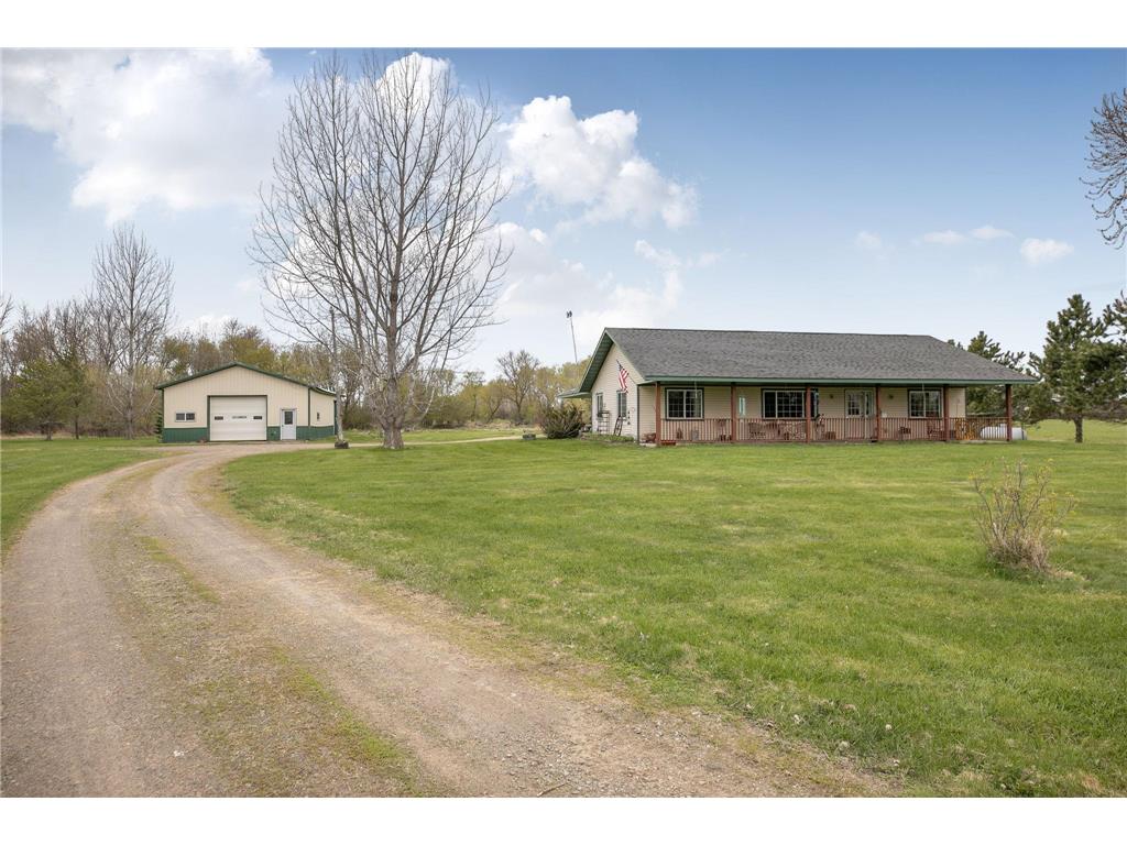 16947 110th Avenue Milaca MN 56353 7038766 image32