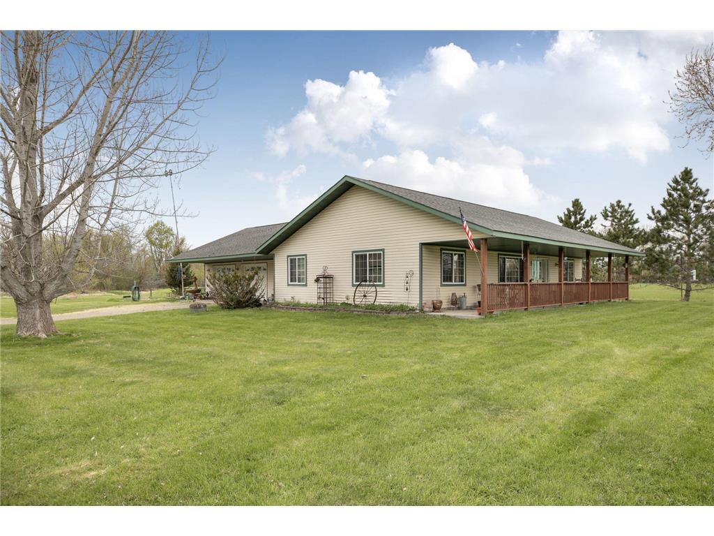 16947 110th Avenue Milaca MN 56353 7038766 image33