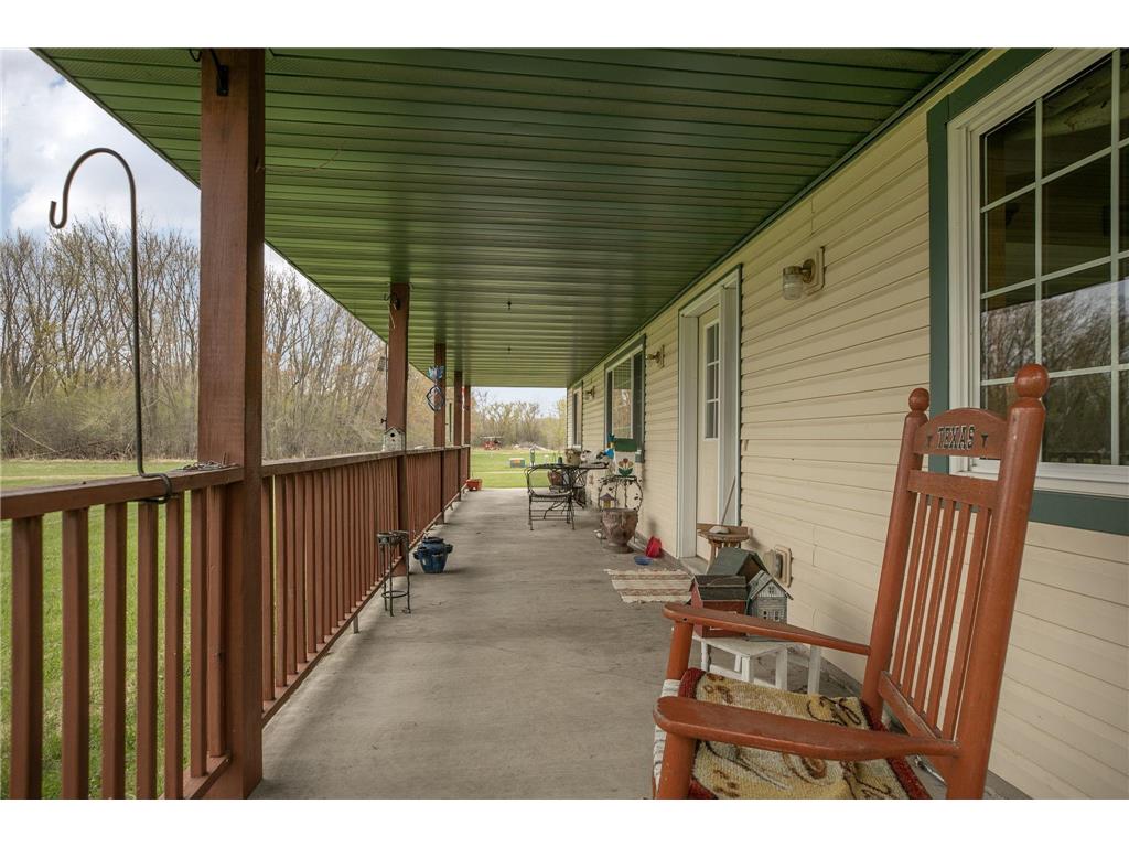 16947 110th Avenue Milaca MN 56353 7038766 image34